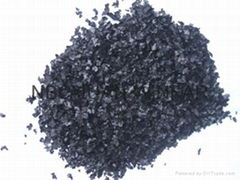 high watersoluble organic fertilizer-potassium humate 85/75/65/55