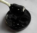 organic black fertilizer liquid-potassium fulvic aicd liquid humic acid  1