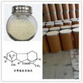 Gibberellic acid GA3 90% TC plant growth regulator 1