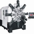 CMM-12-600R Good Spring Machine