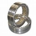Metallurgical And Rolling Mill Bearing 1