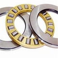 Thrust Bearing