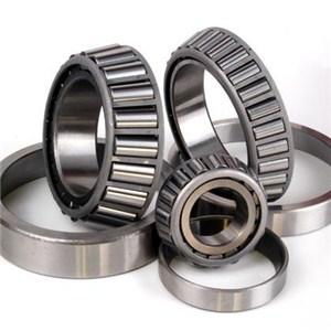 Tapered Roller Bearing