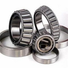 Tapered Roller Bearing