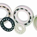 Ceramic Bearing