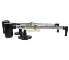 Liquid Density Gage