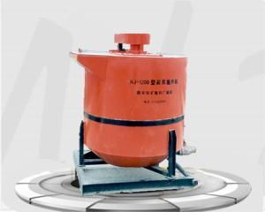 1200L Mixer