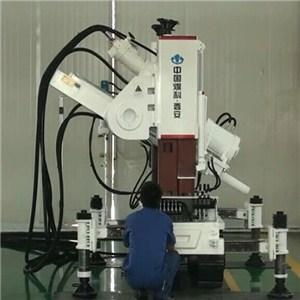 Portable Drilling Rig