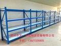 Huizhou light duty racks  3