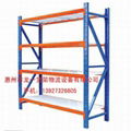 Huizhou light duty racks