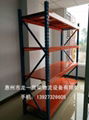 HuizhouMedium 500KG storage racks 1