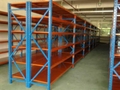 HuizhouMedium 500KG storage racks 4