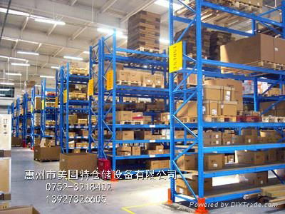 Hui zhou Heavy shelves wholesale card board
