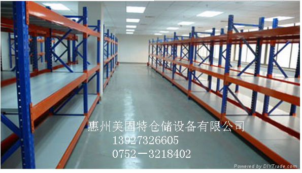 Hui zhou Heavy shelves wholesale card board 2