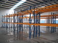 Huizhou heavy beams racking manufacturers selling 4