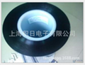 供應日東SPV-224s半導體藍色保護膜