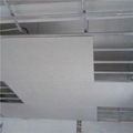 Calcium Silicate Ceiling Board