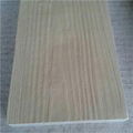 Wood Grain Flooring Sheet