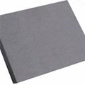 Fiber Cement Flooring Sheet