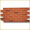 EPS Brick Panel
