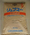 UHMWPE/日本三井化學/L