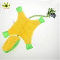 Oxford And Mop Cloth With Soft Nap Dog Toys