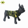 Dog Winter Knit Coat Pet Dog Clothes 1