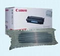 Protective Air Bag Package for Canon Cartridge