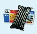 Air Column Bag for Toner Cartridges