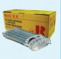 Ricoh Print Cartridge Air Bubble Bag 1