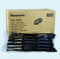 Panasonic Selenium Drum Air Bag