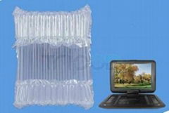 LCD Monitor Protective Air Column Bag