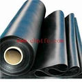 Rubber Sheet 242 1