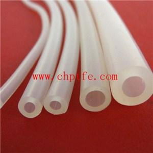 Silicone Hose 256