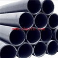 HDPE Rod 342 1