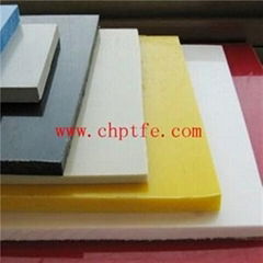 HDPE Sheet 343