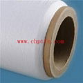 PTFE Sewing Thread