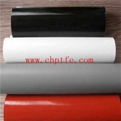 PTFE Coated Fiberglass Fabric