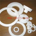 PTFE Ring 1