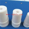 PTFE Mold Bushing 1