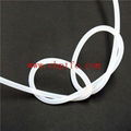 Extrusion PTFE Tube 131