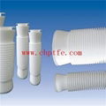 PTFE Hose 134 1