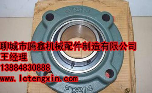 大量最新款JA31-315-2002球型座廠家批發-聊城騰鑫 4