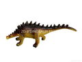 9inch kentrosaurus 2