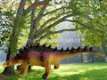 9inch kentrosaurus 4