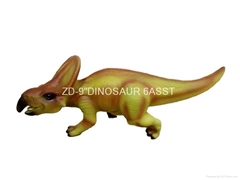 10inch protoceratops