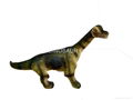 10inch Brachiosaurus 1