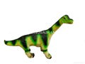 10inch Brachiosaurus 2