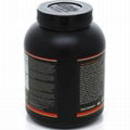 Sports Nutrition Supplements 1