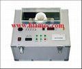 Transformer Oil Breakdown Voltage Tester 1